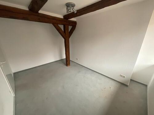 Foto - Etagenwohnung in Bad Bevensen zur Miete