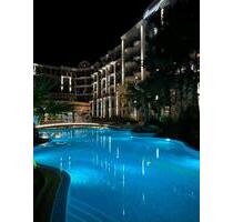 Immobilien Tour in Bulgarien - 99,00&nbsp;EUR Kaltmiete, in Buchen (Odenwald) (PLZ: 74722)