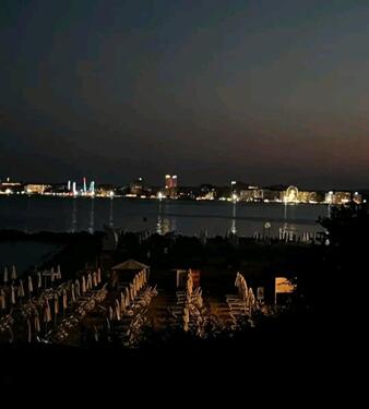 Foto - andere zur Miete in Buchen (Odenwald)