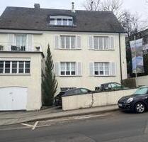 Bürofläche in Stadtnähe – ideal für Praxis oder Unternehmen - Ravensburg