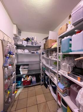 Foto - andere zur Miete in Ravensburg