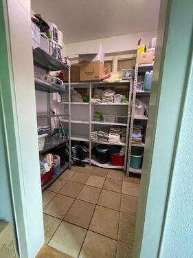 Foto - andere in Ravensburg