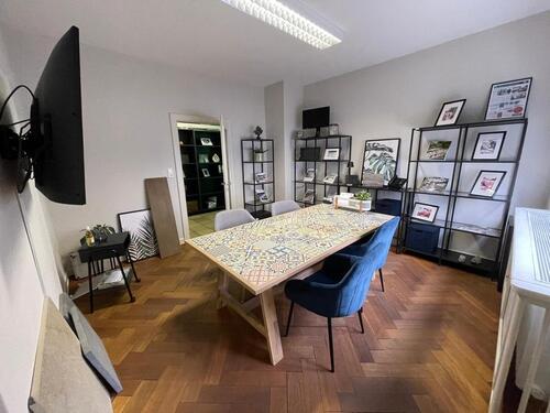 Foto - andere in Ravensburg zur Miete