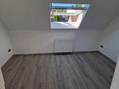 Foto - 3 Zimmer Dachgeschoßwohnung in Neuhütten