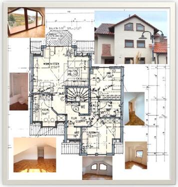 Foto - Provisionsfrei! - 229.000,00&nbsp;EUR Kaufpreis, ca.&nbsp; 81,00&nbsp;m&sup2;