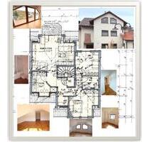 Provisionsfrei! - 229.000,00&nbsp;EUR Kaufpreis, ca.&nbsp; 81,00&nbsp;m&sup2; in Haibach (PLZ: 63808)