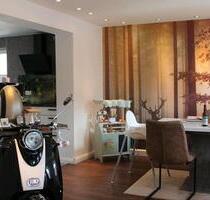 2 auf Familien mit Kindern spezialisierte Ferienwohnungen im Harz - Langelsheim