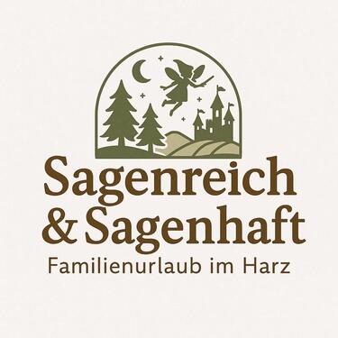 Foto - andere zur Miete in Langelsheim