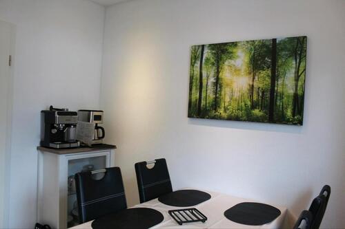 Foto - andere in Langelsheim