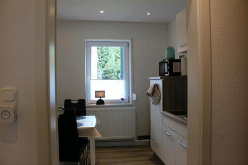 Foto - andere in Langelsheim zur Miete