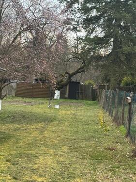 Foto - Garten verpachten - 280,00&nbsp;EUR Kaltmiete, ca.&nbsp; 0,00&nbsp;m&sup2;