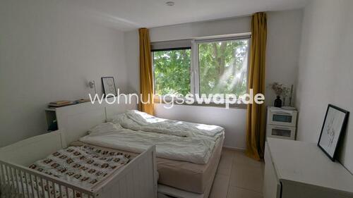 Foto - 3 Zimmer Etagenwohnung in Köln