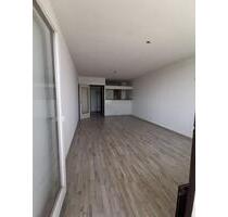 Zur Zwischenmiete, für 6 Monate,2-Zimmer-Wohnung 64qm mit Balkon - Neu-Isenburg