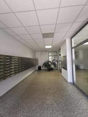 Foto - Etagenwohnung in Neu-Isenburg zur Miete