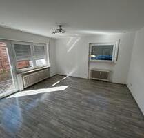 3 Zimmer Wohnung zu vermieten - 1.200,00&nbsp;EUR Kaltmiete, ca.&nbsp; 83,00&nbsp;m&sup2; in Weinstadt (PLZ: 71384)