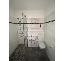 3-Zimmer-Wohnung,komplett Saniert mit modernem Badezimmer - Dortmund Hombruch