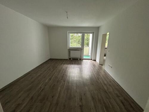 Foto - 3 Zimmer Etagenwohnung zur Miete in Dortmund