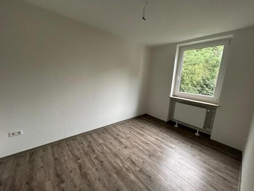 Foto - 3 Zimmer Etagenwohnung in Dortmund