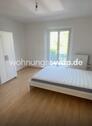 Foto - Wohnungsswap - 2 Zimmer, 65 m² - Scharfreiterplatz, Obergiesing-Fasangarten, München