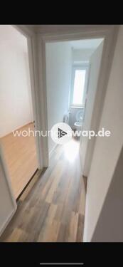 Foto - 2 Zimmer Etagenwohnung zur Miete in München