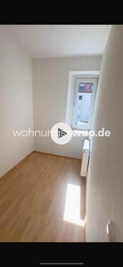 Foto - 2 Zimmer Etagenwohnung in München