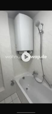 Foto - Etagenwohnung in München zur Miete