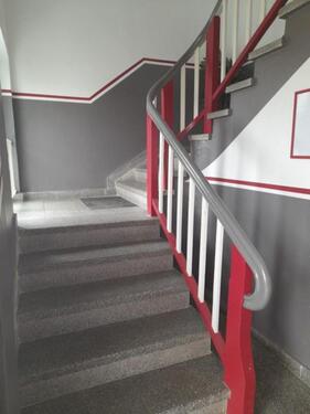 Foto - Wohnung in Ilberstedt - 500,00&nbsp;EUR Kaltmiete, ca.&nbsp; 61,00&nbsp;m&sup2;