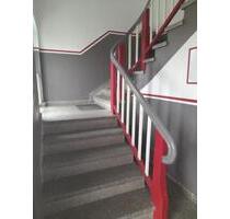 Wohnung in Ilberstedt - 500,00&nbsp;EUR Kaltmiete, ca.&nbsp; 61,00&nbsp;m&sup2; in Ilberstedt (PLZ: 06408)