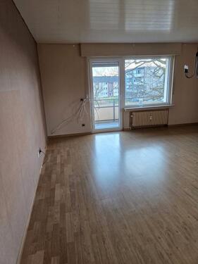 Foto - 3 Zimmer Etagenwohnung zur Miete in Kierspe