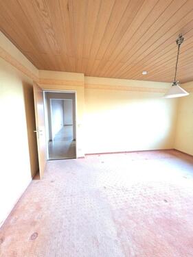 Foto - Etagenwohnung in Kierspe zur Miete