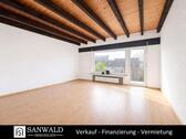 Foto - Einzigartige Maisonettewohnung mit Balkon