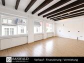 Foto - 3.5 Zimmer Maisonettenwohnung in Essen