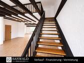 Foto - Maisonettenwohnung in Essen zur Miete