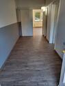 Foto - 2 Raum-Wohnung-Zimmer Warmmiete 595,- € Speicherstr. 10