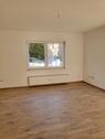 Foto - 2 Zimmer Erdgeschoßwohnung zur Miete in Jarmen