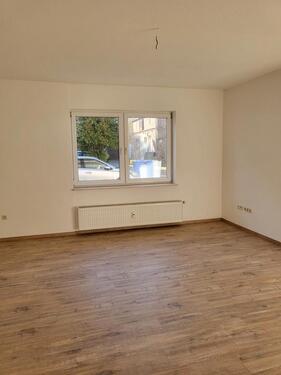 Foto - 2 Zimmer Erdgeschoßwohnung zur Miete in Jarmen