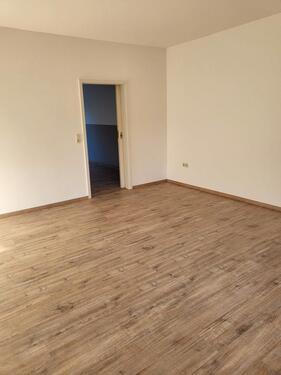 Foto - 2 Zimmer Erdgeschoßwohnung in Jarmen