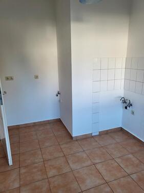 Foto - Erdgeschoßwohnung in Jarmen zur Miete