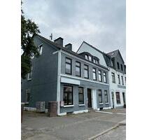 2,5 Zimmer Wohnung zentral im Friedrichsberg zu vermieten - Schleswig