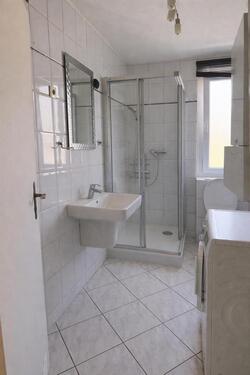 Foto - Etagenwohnung in Velbert zur Miete