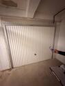 Foto - Lagerraum, Lager ebenerdig - 188,00&nbsp;EUR Kaltmiete, ca.&nbsp; 3,50&nbsp;m&sup2;