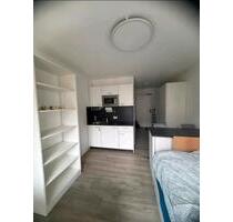 Möblierte Wohnung in Berlin zur Zwischenmiete (20.05. – 20.06.)