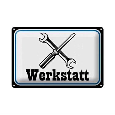 Foto - andere zur Miete in Lenting