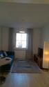 Foto - 2 Zimmer Etagenwohnung zur Miete in Nürnberg