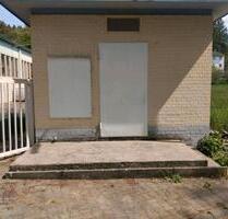 Lagerraum zu vermieten - 80,00&nbsp;EUR Miete, in Alsenz (PLZ: 67821)