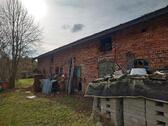 Foto - Bauernhaus, Landhaus in Neu Kaliß zum Kaufen