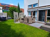 Foto - Modernes Reihenendhaus - 338.000,00&nbsp;EUR Kaufpreis, ca.&nbsp; 130,00&nbsp;m&sup2;