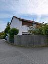 Foto - Reihenhaus zum Kaufen in Hiddenhausen