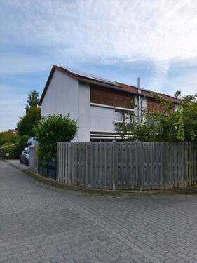 Foto - Reihenhaus zum Kaufen in Hiddenhausen