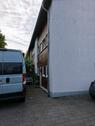Foto - Reihenhaus in Hiddenhausen